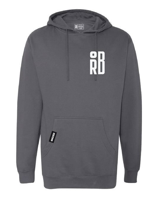 ORB Classic Hoodie