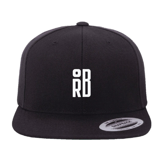 ORB Classic Snapback