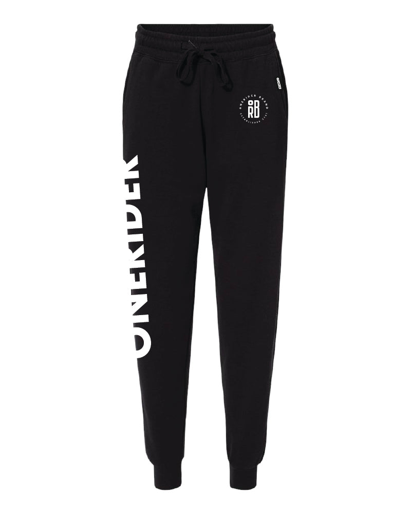 Onerider Classic Joggers