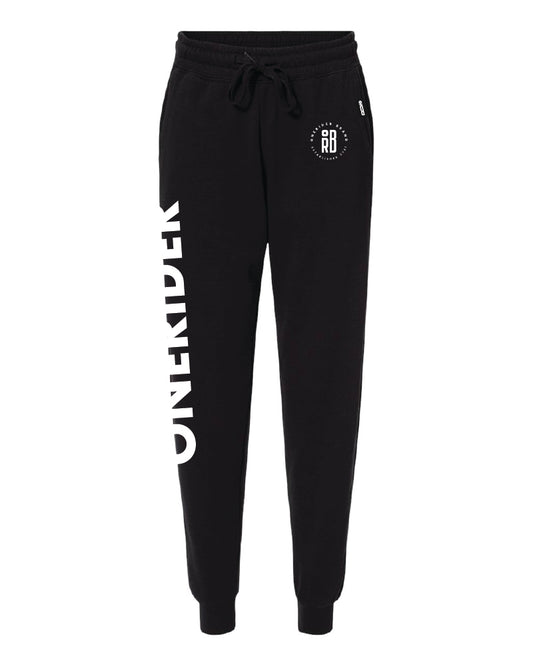 Onerider Classic Joggers