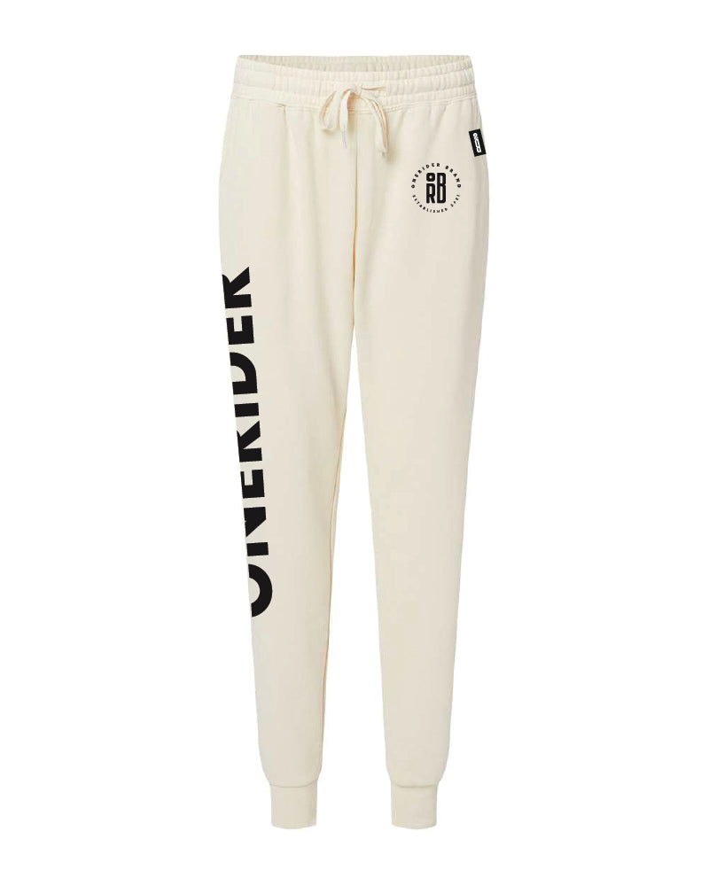 Onerider Classic Joggers