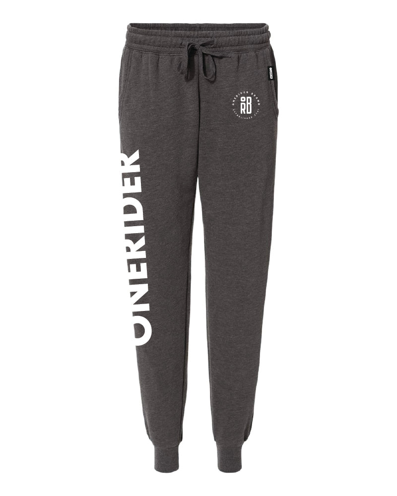 Onerider Classic Joggers